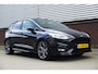 Ford Fiesta 1.0 EcoB.ST-Line X/Dealeronderhouden/17Inch/Veel opties,lees advertentie!