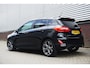 Ford Fiesta 1.0 EcoB.ST-Line X/Dealeronderhouden/17Inch/Veel opties,lees advertentie!