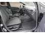 Ford Fiesta 1.0 EcoB.ST-Line X/Dealeronderhouden/17Inch/Veel opties,lees advertentie!
