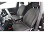 Ford Fiesta 1.0 EcoB.ST-Line X/Dealeronderhouden/17Inch/Veel opties,lees advertentie!