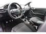 Ford Fiesta 1.0 EcoB.ST-Line X/Dealeronderhouden/17Inch/Veel opties,lees advertentie!