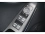Ford Fiesta 1.0 EcoB.ST-Line X/Dealeronderhouden/17Inch/Veel opties,lees advertentie!