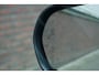 Ford Fiesta 1.0 EcoB.ST-Line X/Dealeronderhouden/17Inch/Veel opties,lees advertentie!