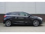 Ford Fiesta 1.0 EcoB.ST-Line X/Dealeronderhouden/17Inch/Veel opties,lees advertentie!