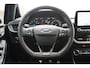 Ford Fiesta 1.0 EcoB.ST-Line X/Dealeronderhouden/17Inch/Veel opties,lees advertentie!