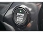 Ford Fiesta 1.0 EcoB.ST-Line X/Dealeronderhouden/17Inch/Veel opties,lees advertentie!