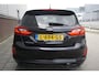 Ford Fiesta 1.0 EcoB.ST-Line X/Dealeronderhouden/17Inch/Veel opties,lees advertentie!