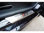 Ford Fiesta 1.0 EcoB.ST-Line X/Dealeronderhouden/17Inch/Veel opties,lees advertentie!