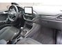 Ford Fiesta 1.0 EcoB.ST-Line X/Dealeronderhouden/17Inch/Veel opties,lees advertentie!