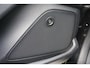 Ford Fiesta 1.0 EcoB.ST-Line X/Dealeronderhouden/17Inch/Veel opties,lees advertentie!