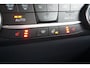 Ford Fiesta 1.0 EcoB.ST-Line X/Dealeronderhouden/17Inch/Veel opties,lees advertentie!