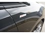 Ford Fiesta 1.0 EcoB.ST-Line X/Dealeronderhouden/17Inch/Veel opties,lees advertentie!