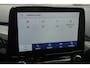 Ford Fiesta 1.0 EcoB.ST-Line X/Dealeronderhouden/17Inch/Veel opties,lees advertentie!