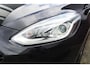 Ford Fiesta 1.0 EcoB.ST-Line X/Dealeronderhouden/17Inch/Veel opties,lees advertentie!