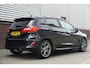 Ford Fiesta 1.0 EcoB.ST-Line X/Dealeronderhouden/17Inch/Veel opties,lees advertentie!