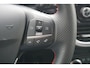 Ford Fiesta 1.0 EcoB.ST-Line X/Dealeronderhouden/17Inch/Veel opties,lees advertentie!