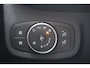 Ford Fiesta 1.0 EcoB.ST-Line X/Dealeronderhouden/17Inch/Veel opties,lees advertentie!