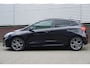 Ford Fiesta 1.0 EcoB.ST-Line X/Dealeronderhouden/17Inch/Veel opties,lees advertentie!