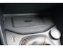 Ford Fiesta 1.0 EcoB.ST-Line X/Dealeronderhouden/17Inch/Veel opties,lees advertentie!