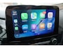 Ford Fiesta 1.0 EcoB.ST-Line X/Dealeronderhouden/17Inch/Veel opties,lees advertentie!