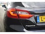 Ford Fiesta 1.0 EcoB.ST-Line X/Dealeronderhouden/17Inch/Veel opties,lees advertentie!