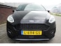 Ford Fiesta 1.0 EcoB.ST-Line X/Dealeronderhouden/17Inch/Veel opties,lees advertentie!