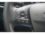 Ford Fiesta 1.0 EcoB.ST-Line X/Dealeronderhouden/17Inch/Veel opties,lees advertentie!