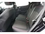 Ford Fiesta 1.0 EcoB.ST-Line X/Dealeronderhouden/17Inch/Veel opties,lees advertentie!