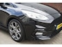 Ford Fiesta 1.0 EcoB.ST-Line X/Dealeronderhouden/17Inch/Veel opties,lees advertentie!
