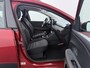 Dacia Sandero TCe 100 Bi-Fuel GPF Comfort | Trekhaak | Navigatie | Parkeercamera |