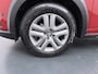 Dacia Sandero TCe 100 Bi-Fuel GPF Comfort | Trekhaak | Navigatie | Parkeercamera |