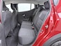 Dacia Sandero TCe 100 Bi-Fuel GPF Comfort | Trekhaak | Navigatie | Parkeercamera |