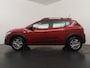 Dacia Sandero TCe 100 Bi-Fuel GPF Comfort | Trekhaak | Navigatie | Parkeercamera |
