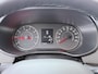 Dacia Sandero TCe 100 Bi-Fuel GPF Comfort | Trekhaak | Navigatie | Parkeercamera |