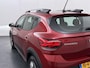 Dacia Sandero TCe 100 Bi-Fuel GPF Comfort | Trekhaak | Navigatie | Parkeercamera |