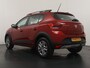 Dacia Sandero TCe 100 Bi-Fuel GPF Comfort | Trekhaak | Navigatie | Parkeercamera |