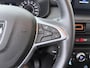 Dacia Sandero TCe 100 Bi-Fuel GPF Comfort | Trekhaak | Navigatie | Parkeercamera |