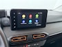 Dacia Sandero TCe 100 Bi-Fuel GPF Comfort | Trekhaak | Navigatie | Parkeercamera |