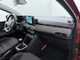 Dacia Sandero TCe 100 Bi-Fuel GPF Comfort | Trekhaak | Navigatie | Parkeercamera |