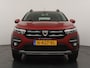 Dacia Sandero TCe 100 Bi-Fuel GPF Comfort | Trekhaak | Navigatie | Parkeercamera |