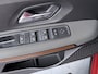 Dacia Sandero TCe 100 Bi-Fuel GPF Comfort | Trekhaak | Navigatie | Parkeercamera |