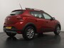 Dacia Sandero TCe 100 Bi-Fuel GPF Comfort | Trekhaak | Navigatie | Parkeercamera |