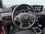 Dacia Sandero TCe 100 Bi-Fuel GPF Comfort | Trekhaak | Navigatie | Parkeercamera |