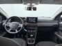Dacia Sandero TCe 100 Bi-Fuel GPF Comfort | Trekhaak | Navigatie | Parkeercamera |