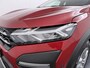 Dacia Sandero TCe 100 Bi-Fuel GPF Comfort | Trekhaak | Navigatie | Parkeercamera |