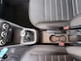 Dacia Sandero TCe 100 Bi-Fuel GPF Comfort | Trekhaak | Navigatie | Parkeercamera |