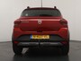 Dacia Sandero TCe 100 Bi-Fuel GPF Comfort | Trekhaak | Navigatie | Parkeercamera |