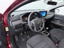 Dacia Sandero TCe 100 Bi-Fuel GPF Comfort | Trekhaak | Navigatie | Parkeercamera |