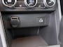 Dacia Sandero TCe 100 Bi-Fuel GPF Comfort | Trekhaak | Navigatie | Parkeercamera |
