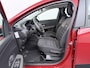 Dacia Sandero TCe 100 Bi-Fuel GPF Comfort | Trekhaak | Navigatie | Parkeercamera |